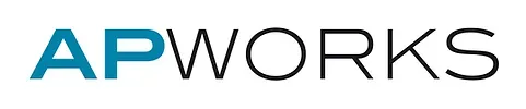 apworks