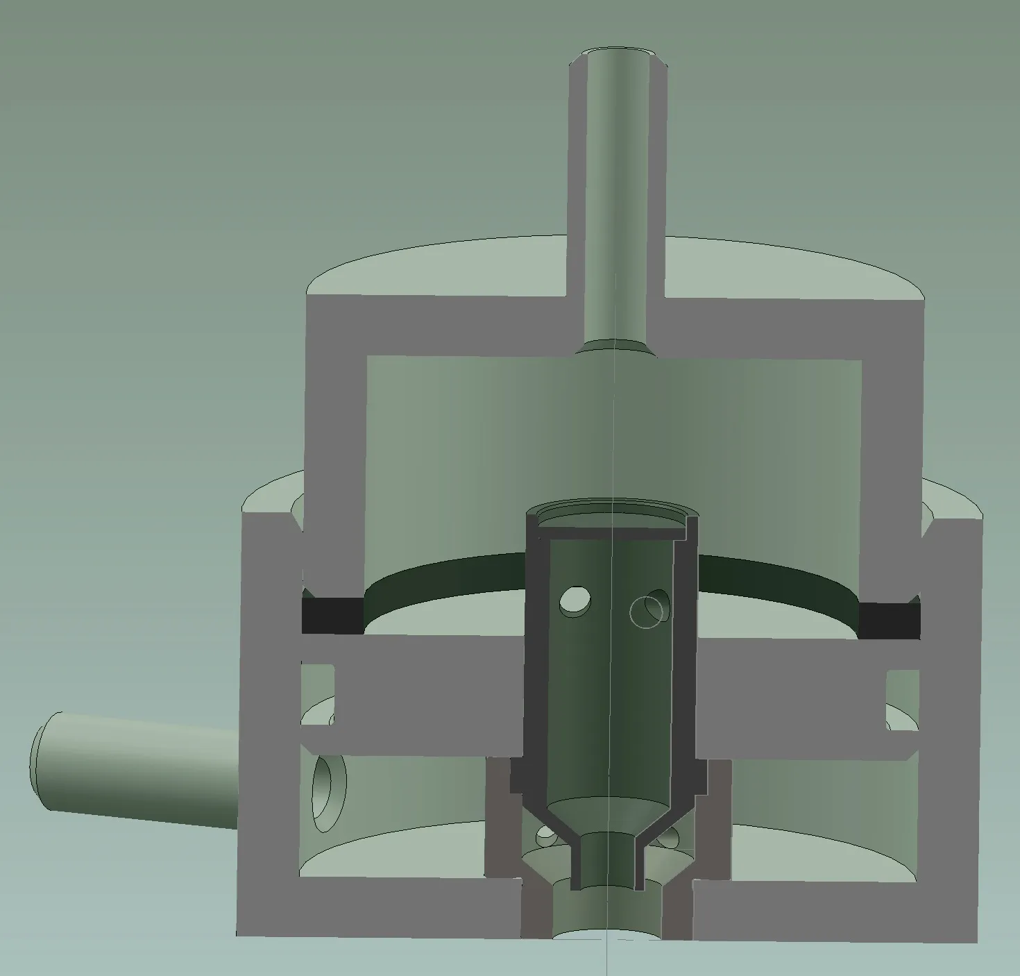 cad