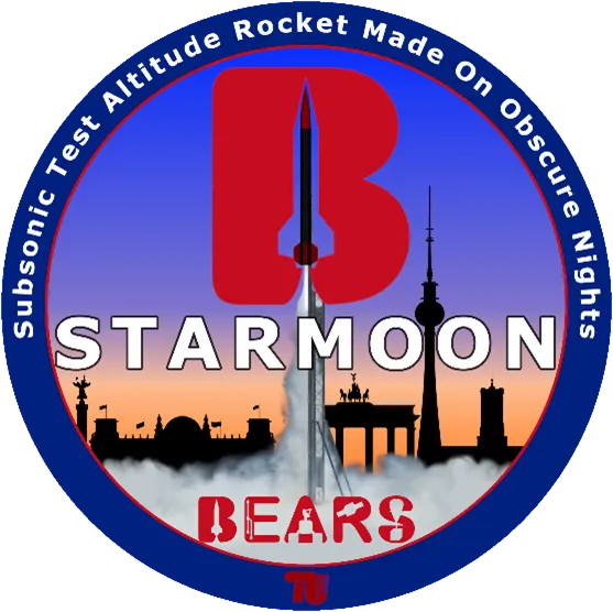 patchSM