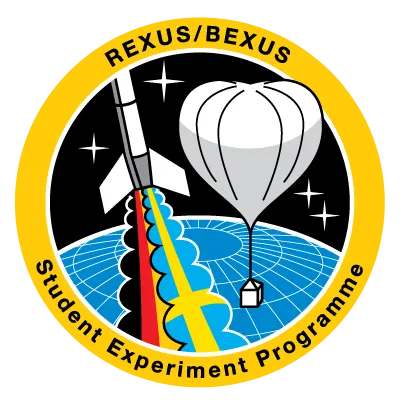 rexLogo