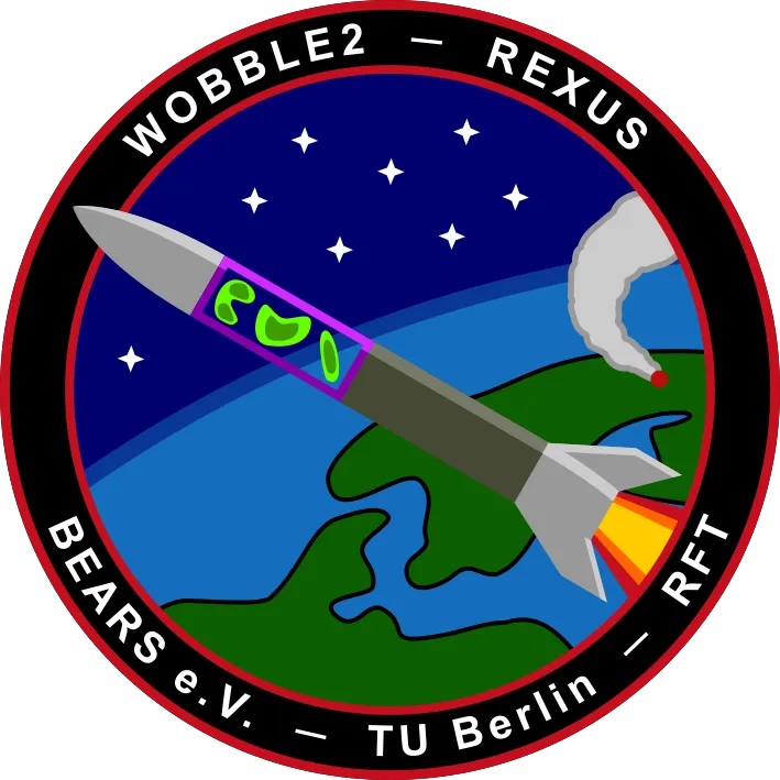 woblleLogo