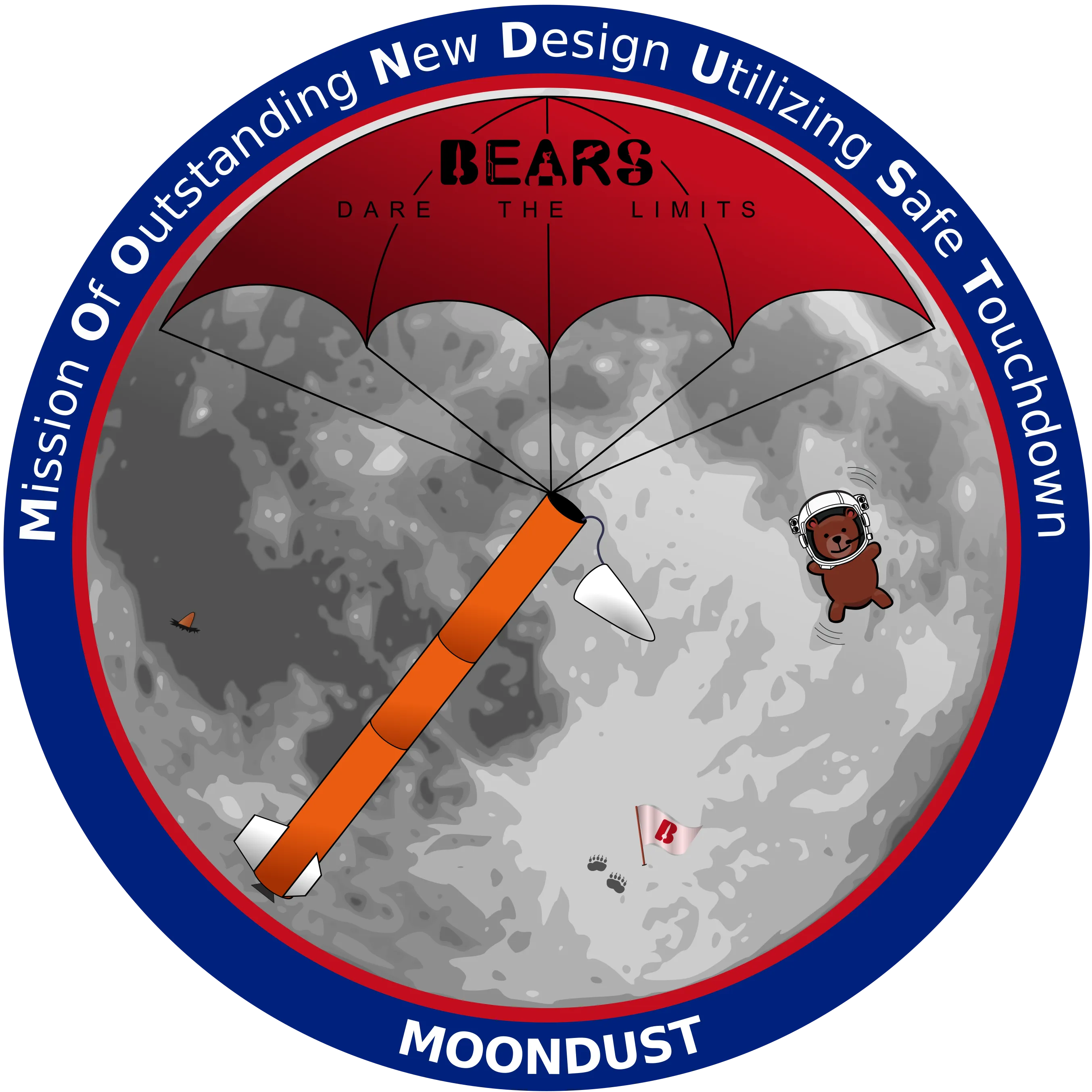 moondustpatch