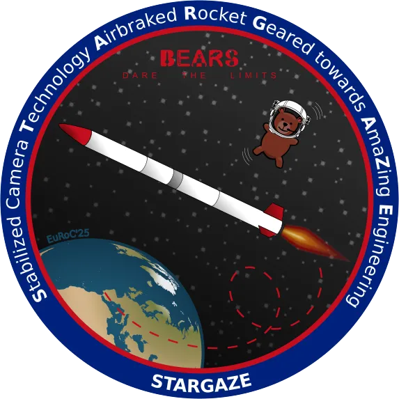 sgPatch