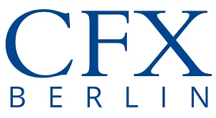 CFX-Berlin