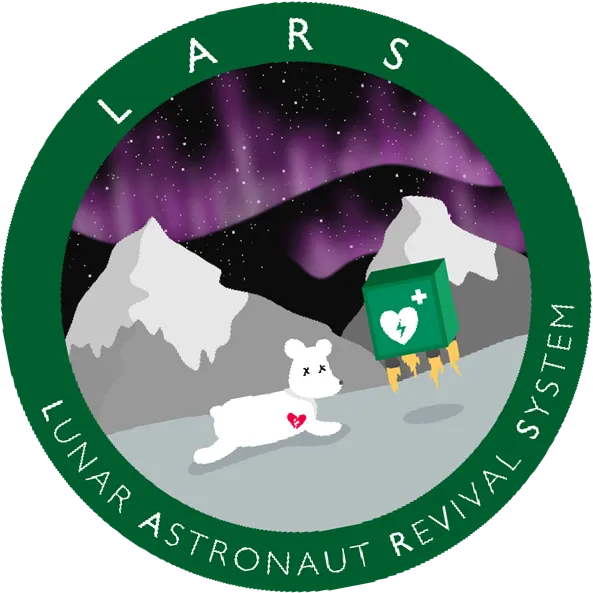Lars