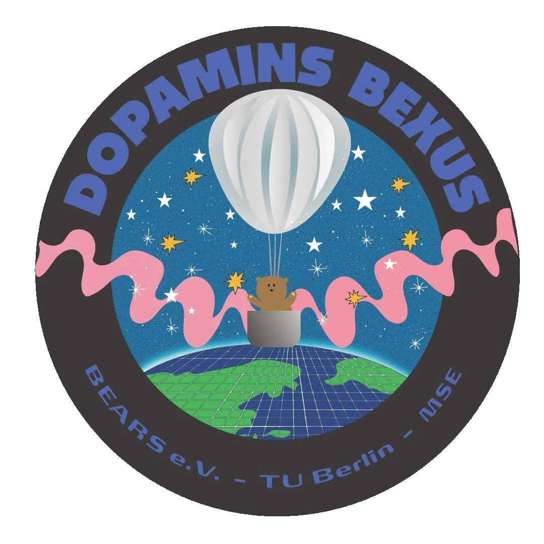 DOPAMINS
