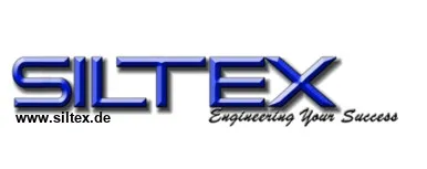 Siltex