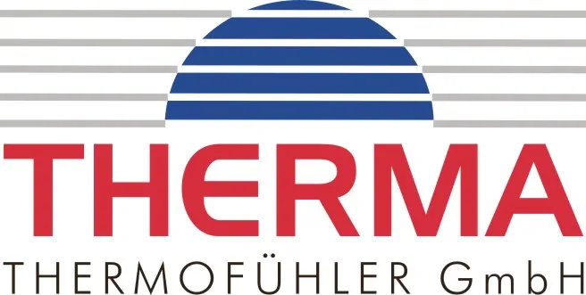 Therma