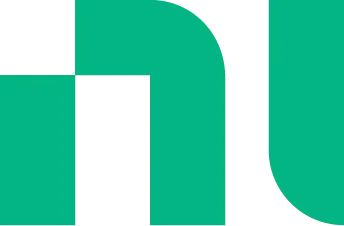 NI