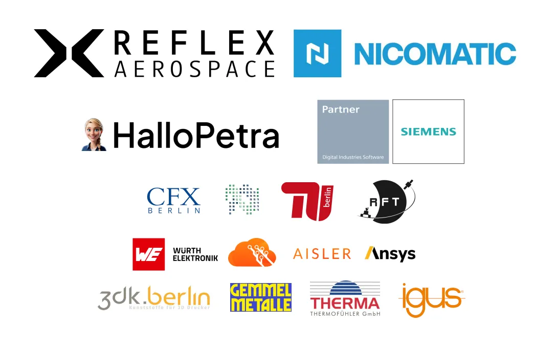 sgSponsors